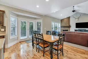 1092 N Coyote Run, Saratoga Springs, UT 84045 - Photo 7