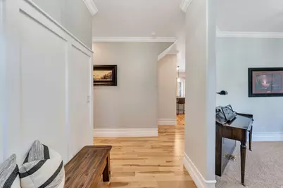 1092 N Coyote Run, Saratoga Springs, UT 84045 - Photo 3