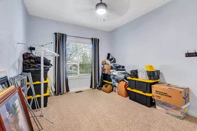 1092 N Coyote Run, Saratoga Springs, UT 84045 - Photo 13