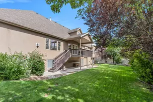 1092 N Coyote Run, Saratoga Springs, UT 84045 - Photo 37
