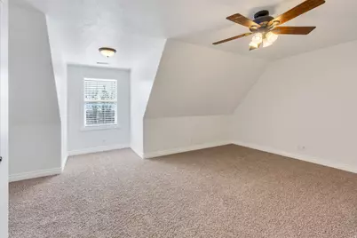 1092 N Coyote Run, Saratoga Springs, UT 84045 - Photo 19