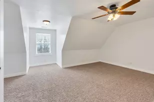 1092 N Coyote Run, Saratoga Springs, UT 84045 - Photo 19