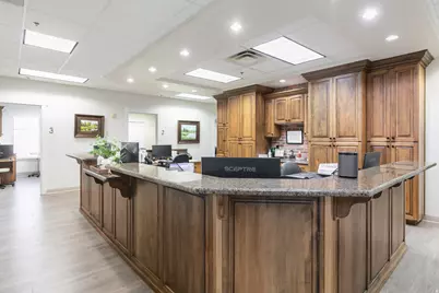 155 W Canyon Crest Rd, Alpine, UT 84004 - Photo 67