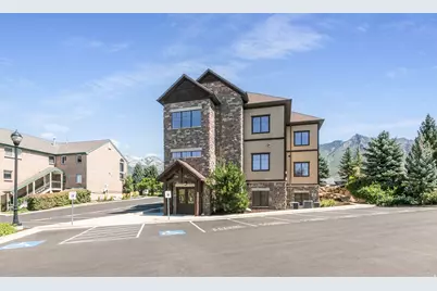 155 W Canyon Crest Rd, Alpine, UT 84004 - Photo 15