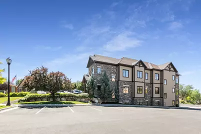 155 W Canyon Crest Rd, Alpine, UT 84004 - Photo 7