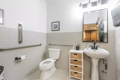 155 W Canyon Crest Rd, Alpine, UT 84004 - Photo 79