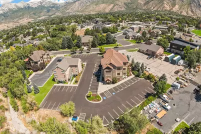 155 W Canyon Crest Rd, Alpine, UT 84004 - Photo 89