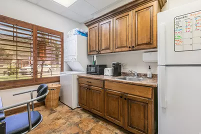 155 W Canyon Crest Rd, Alpine, UT 84004 - Photo 77