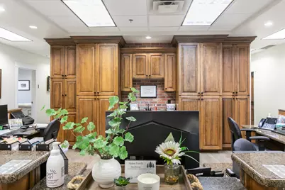 155 W Canyon Crest Rd, Alpine, UT 84004 - Photo 69