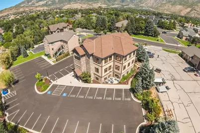 155 W Canyon Crest Rd, Alpine, UT 84004 - Photo 87