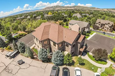 155 W Canyon Crest Rd, Alpine, UT 84004 - Photo 85