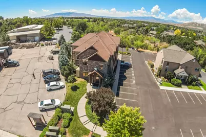 155 W Canyon Crest Rd, Alpine, UT 84004 - Photo 93