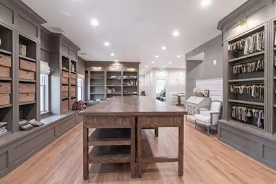 155 W Canyon Crest Rd, Alpine, UT 84004 - Photo 43