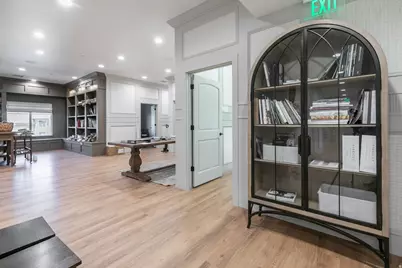 155 W Canyon Crest Rd, Alpine, UT 84004 - Photo 53
