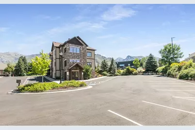 155 W Canyon Crest Rd, Alpine, UT 84004 - Photo 17