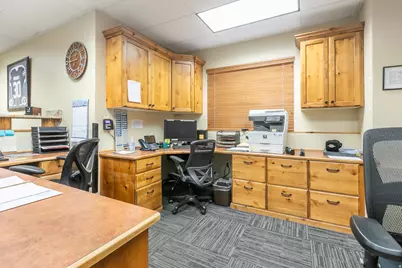 155 W Canyon Crest Rd, Alpine, UT 84004 - Photo 25