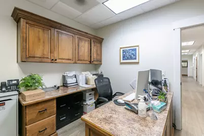 155 W Canyon Crest Rd, Alpine, UT 84004 - Photo 71