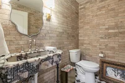 155 W Canyon Crest Rd, Alpine, UT 84004 - Photo 59