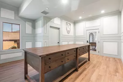 155 W Canyon Crest Rd, Alpine, UT 84004 - Photo 41