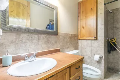 155 W Canyon Crest Rd, Alpine, UT 84004 - Photo 37
