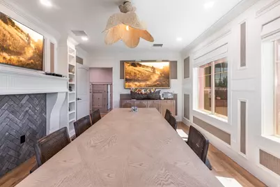 155 W Canyon Crest Rd, Alpine, UT 84004 - Photo 61