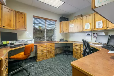 155 W Canyon Crest Rd, Alpine, UT 84004 - Photo 35