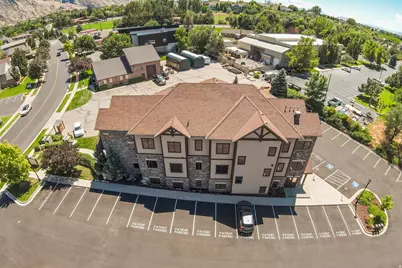 155 W Canyon Crest Rd, Alpine, UT 84004 - Photo 91