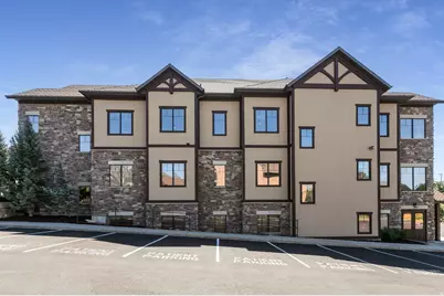 155 W Canyon Crest Rd, Alpine, UT 84004 - Photo 9