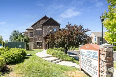 155 W Canyon Crest Rd, Alpine, UT 84004 - Photo 5
