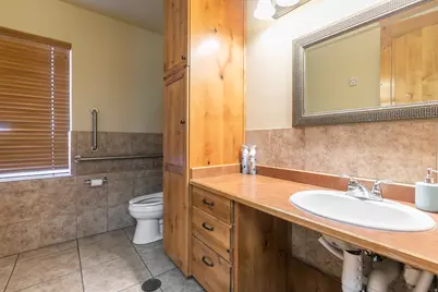 155 W Canyon Crest Rd, Alpine, UT 84004 - Photo 33