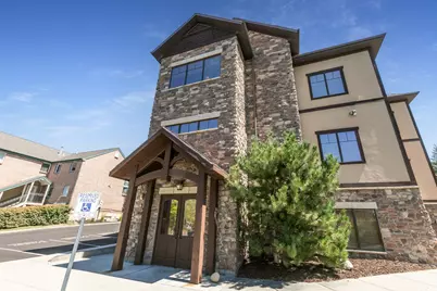 155 W Canyon Crest Rd, Alpine, UT 84004 - Photo 19