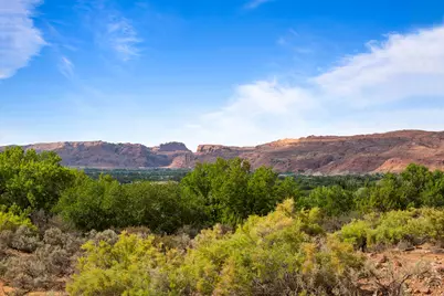 1369 Legacy Dr S #4, Moab, UT 84532 - Photo 39
