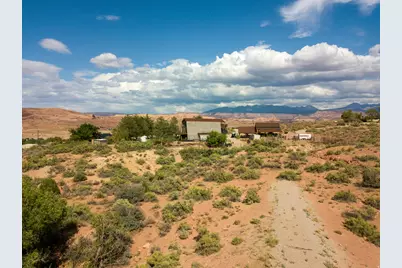 1369 Legacy Dr S #4, Moab, UT 84532 - Photo 7