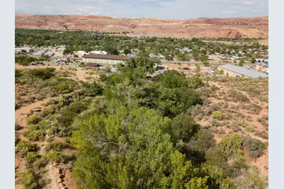 1369 Legacy Dr S #4, Moab, UT 84532 - Photo 15