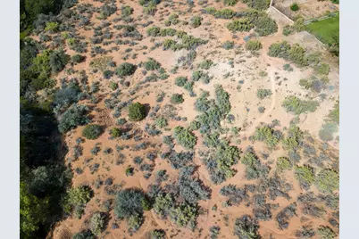1369 Legacy Dr S #4, Moab, UT 84532 - Photo 21