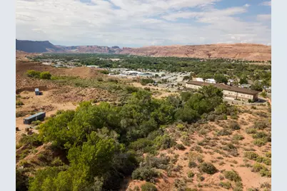 1369 Legacy Dr S #4, Moab, UT 84532 - Photo 17