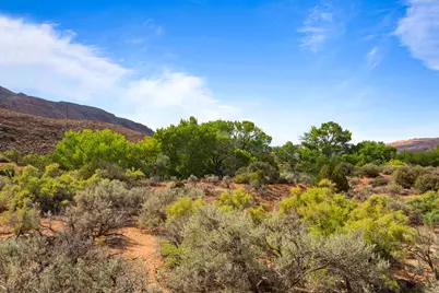 1369 Legacy Dr S #4, Moab, UT 84532 - Photo 35