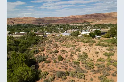 1369 Legacy Dr S #4, Moab, UT 84532 - Photo 5