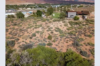 1369 Legacy Dr S #4, Moab, UT 84532 - Photo 11