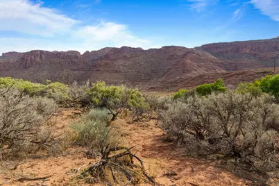 1369 Legacy Dr S #4, Moab, UT 84532 - Photo 47