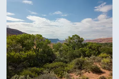 1369 Legacy Dr S #4, Moab, UT 84532 - Photo 27
