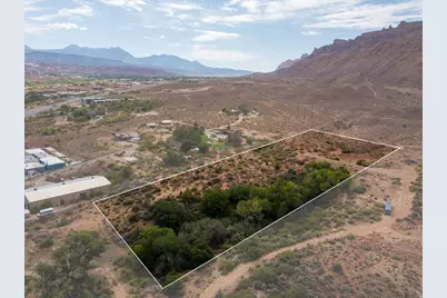 1369 Legacy Dr S #4, Moab, UT 84532 - Photo 3