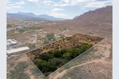 1369 Legacy Dr S #4, Moab, UT 84532 - Photo 49