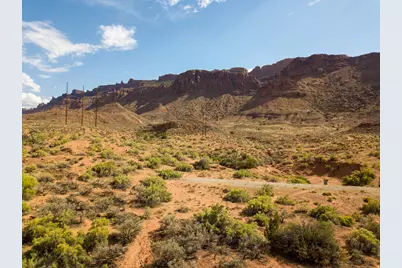 1369 Legacy Dr S #4, Moab, UT 84532 - Photo 23