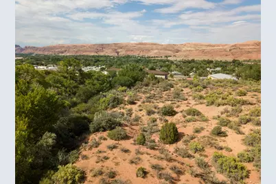 1369 Legacy Dr S #4, Moab, UT 84532 - Photo 19