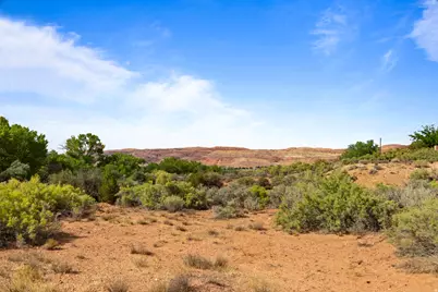 1369 Legacy Dr S #4, Moab, UT 84532 - Photo 33