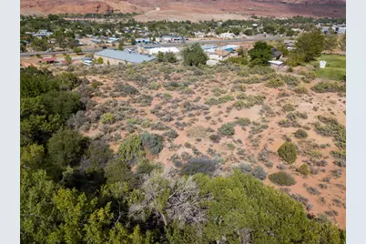 1369 Legacy Dr S #4, Moab, UT 84532 - Photo 13