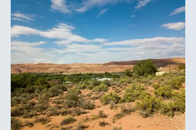 1369 Legacy Dr S #4, Moab, UT 84532 - Photo 29