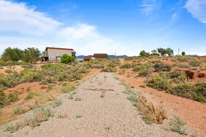 1369 Legacy Dr S #4, Moab, UT 84532 - Photo 31