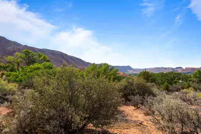 1369 Legacy Dr S #4, Moab, UT 84532 - Photo 45